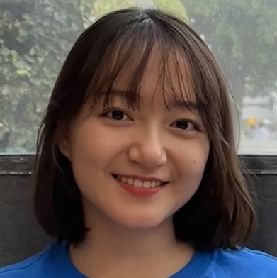 Siyan Zhao