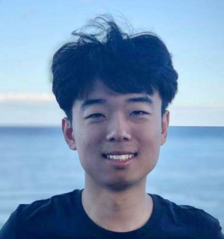 Yong-Jin Liu