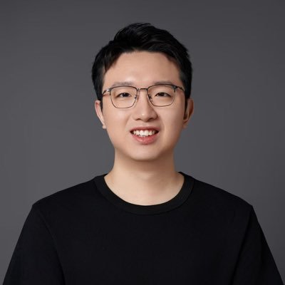 Fengzhuo Zhang