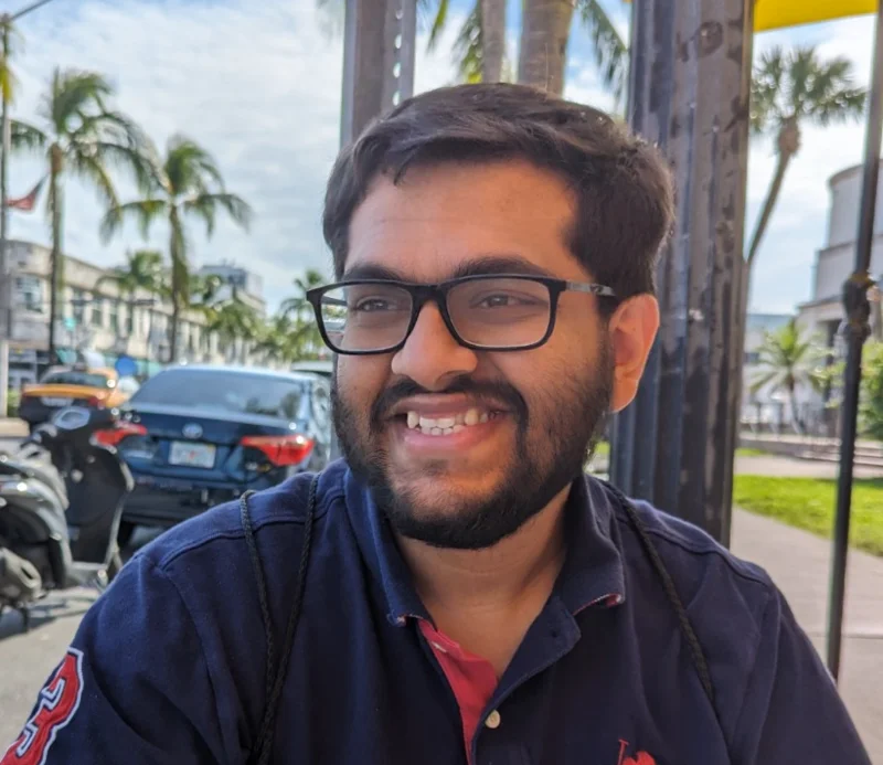 Aditya Chattopadhyay